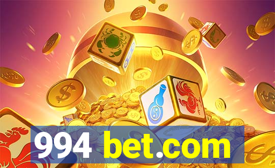 994 bet.com